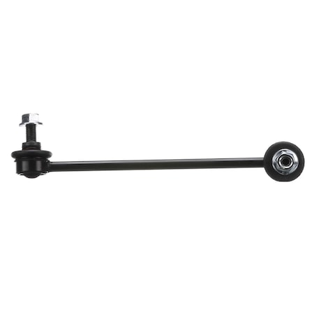 Delphi Suspension Stabilizer Bar Link, Tc5308 TC5308